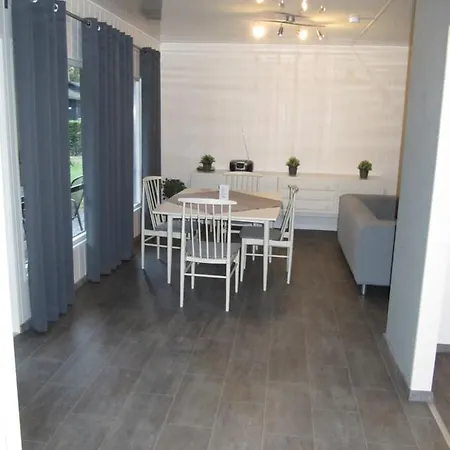 Erlengrund 20 * Isenbüttel