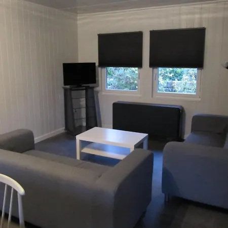 Erlengrund 20 伊森比特尔