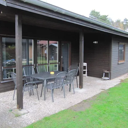 Erlengrund 20 伊森比特尔