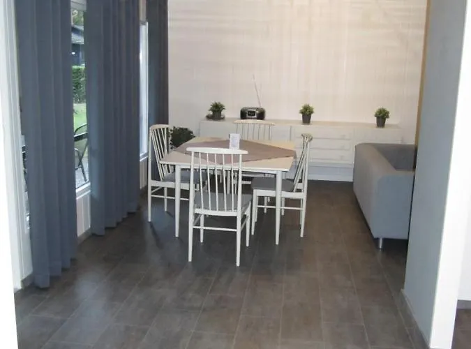 Erlengrund 20 * Isenbüttel