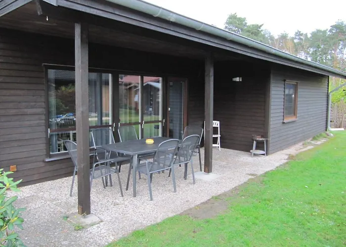 Erlengrund 20 Isenbüttel