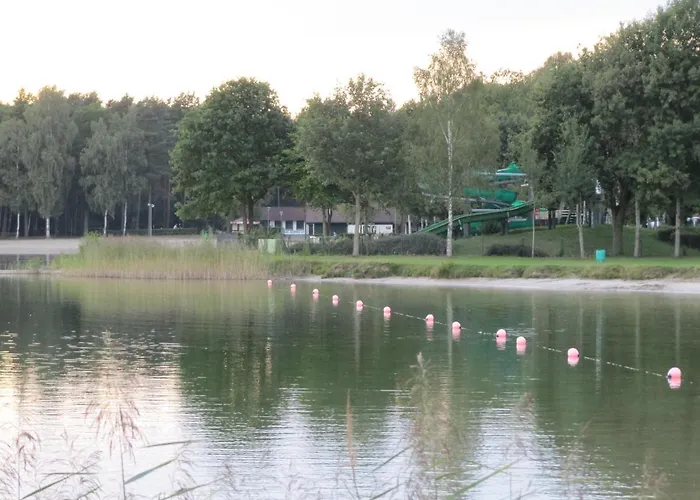 Erlengrund 20 Isenbüttel