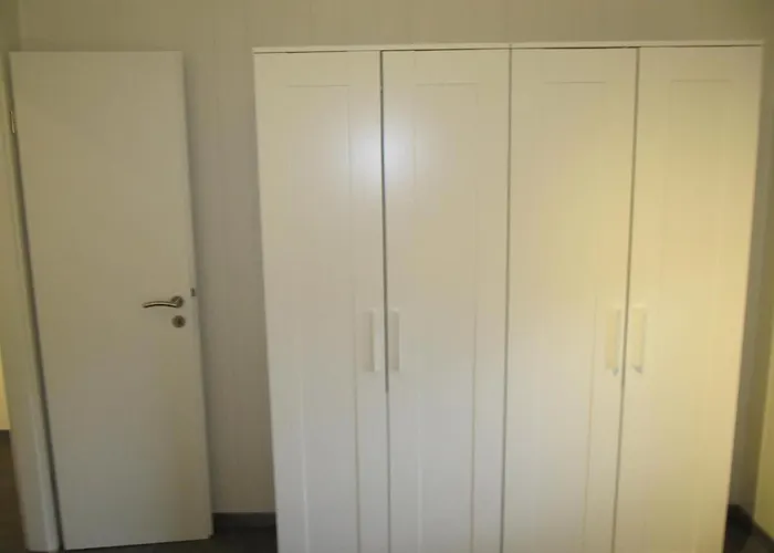 Ferienhaus Erlengrund 20